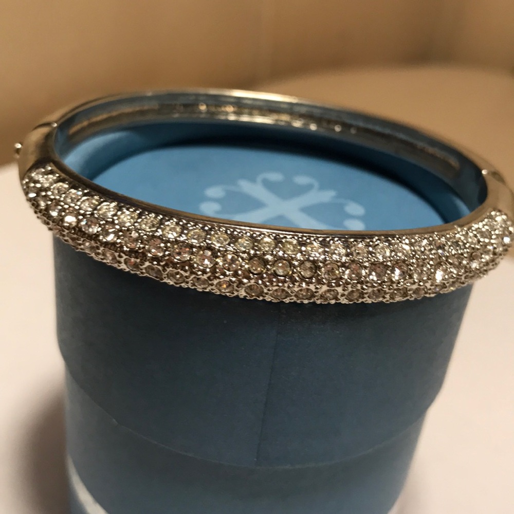 - Statement Bracelet - image 2